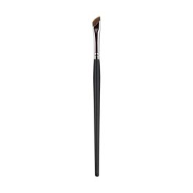 Sickle Edge Eyeliner Oblique Head Trimming Shadow Makeup Brush