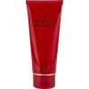 RED DOOR by Elizabeth Arden