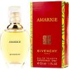AMARIGE by Givenchy