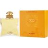 24 FAUBOURG by Hermes