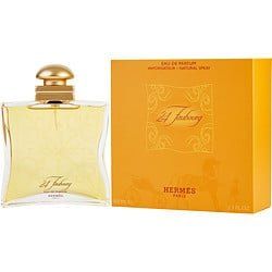 24 FAUBOURG by Hermes
