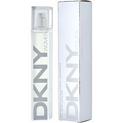 DKNY NEW YORK by Donna Karan