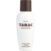 TABAC ORIGINAL by Maurer & Wirtz