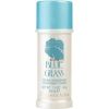 BLUE GRASS by Elizabeth Arden