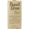 ROYALL LYME by Royall Fragrances