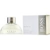 BOSS by Hugo Boss