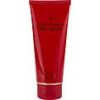 RED DOOR by Elizabeth Arden