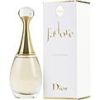 JADORE by Christian Dior