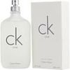 CK ONE by Calvin Klein