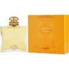 24 FAUBOURG by Hermes