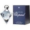 WISH by Chopard
