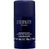 ETERNITY by Calvin Klein