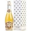 ROYAL BAIN CARON CHAMPAGNE by Caron