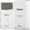 HIGHER by Christian Dior