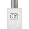 ACQUA DI GIO by Giorgio Armani