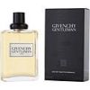GENTLEMAN ORIGINAL by Givenchy