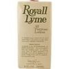 ROYALL LYME by Royall Fragrances