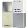 L'EAU D'ISSEY by Issey Miyake