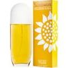 SUNFLOWERS by Elizabeth Arden
