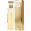 FIFTH AVENUE by Elizabeth Arden
