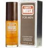COTY MUSK by Coty