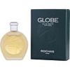 GLOBE by Rochas