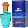 BYBLOS by Byblos
