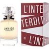 L'INTERDIT by Givenchy