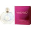FOREVER ELIZABETH by Elizabeth Taylor