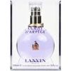 ECLAT D'ARPEGE by Lanvin