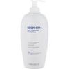 Biotherm by BIOTHERM