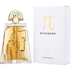 PI by Givenchy