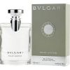 BVLGARI by Bvlgari