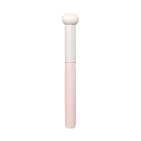 Nice Concealing Puff Mushroom Sponge Makeup Brush for Concealer Foundation Extension Beauty Cute Tool Women Salon Necessaries