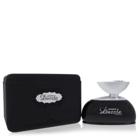 Al Haramain Dazzle Intense by Al Haramain Eau De Parfum Spray (Unisex)