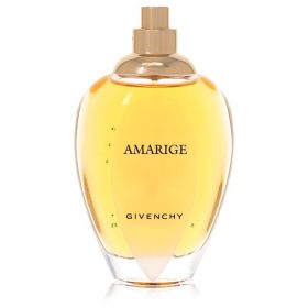 Amarige by Givenchy Eau De Toilette Spray (Tester)