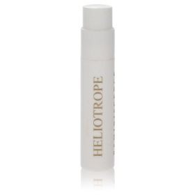 Reminiscence Heliotrope by Reminiscence Vial (sample)
