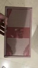 13 Makeup Brushes Green Beauty Quick-drying Set Super Soft Blush Loose Powder (Option: 13pink boxes)