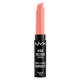 NYX High Voltage Lipstick (Color: Beam)