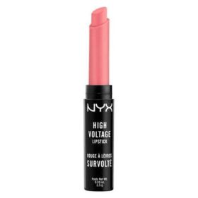 NYX High Voltage Lipstick (Color: Sweet 16)