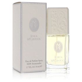 Jessica Mc Clintock by Jessica McClintock Eau De Parfum Spray (GENDER: Women, size: 1.7 oz)